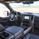 Illustration for article titled The New 2017 Ford Raptor SuperCrew Is 12 Inches More Of Go Wherever The Hell You Want